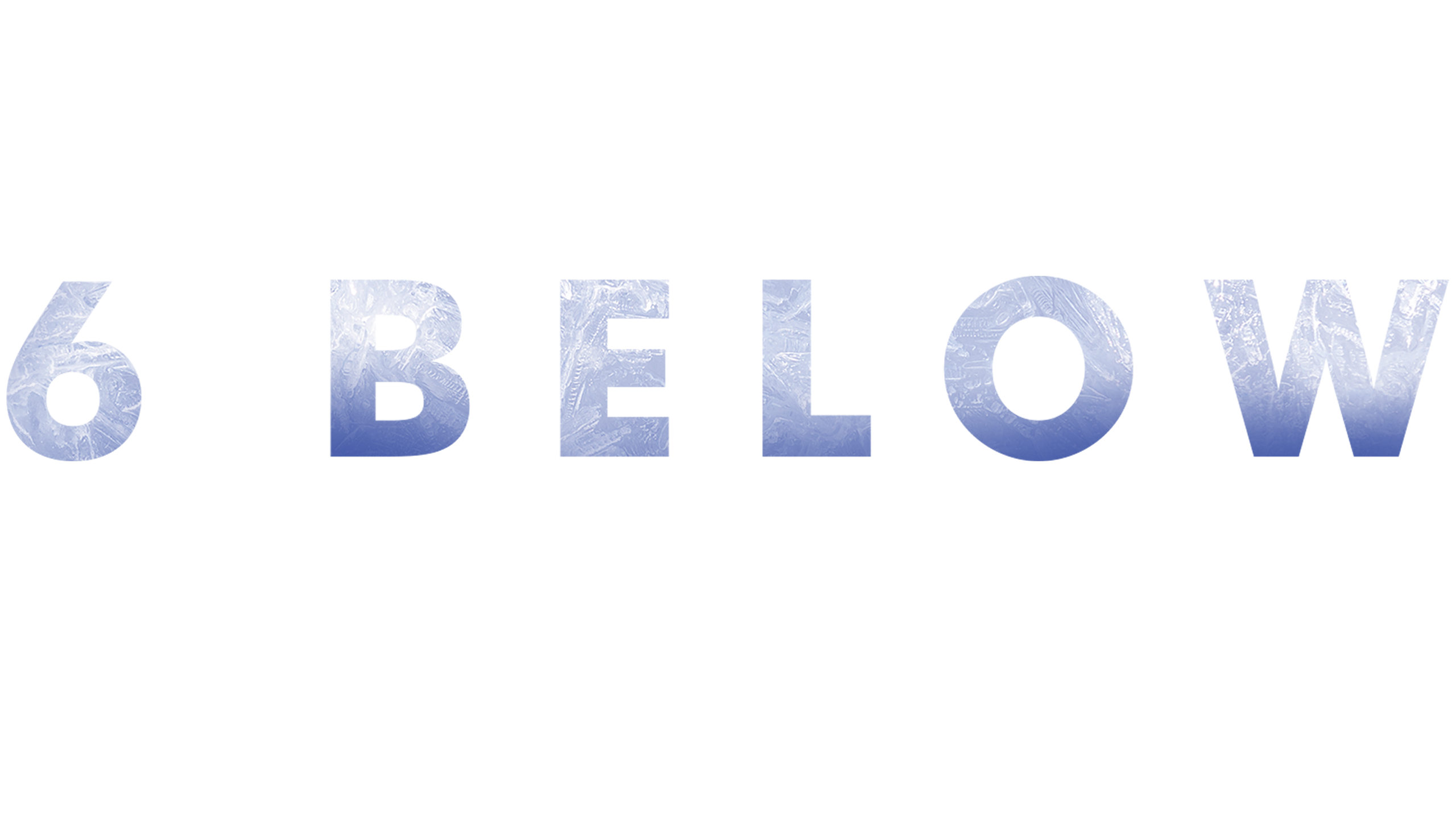 6 Below: Miracle On The Mountain