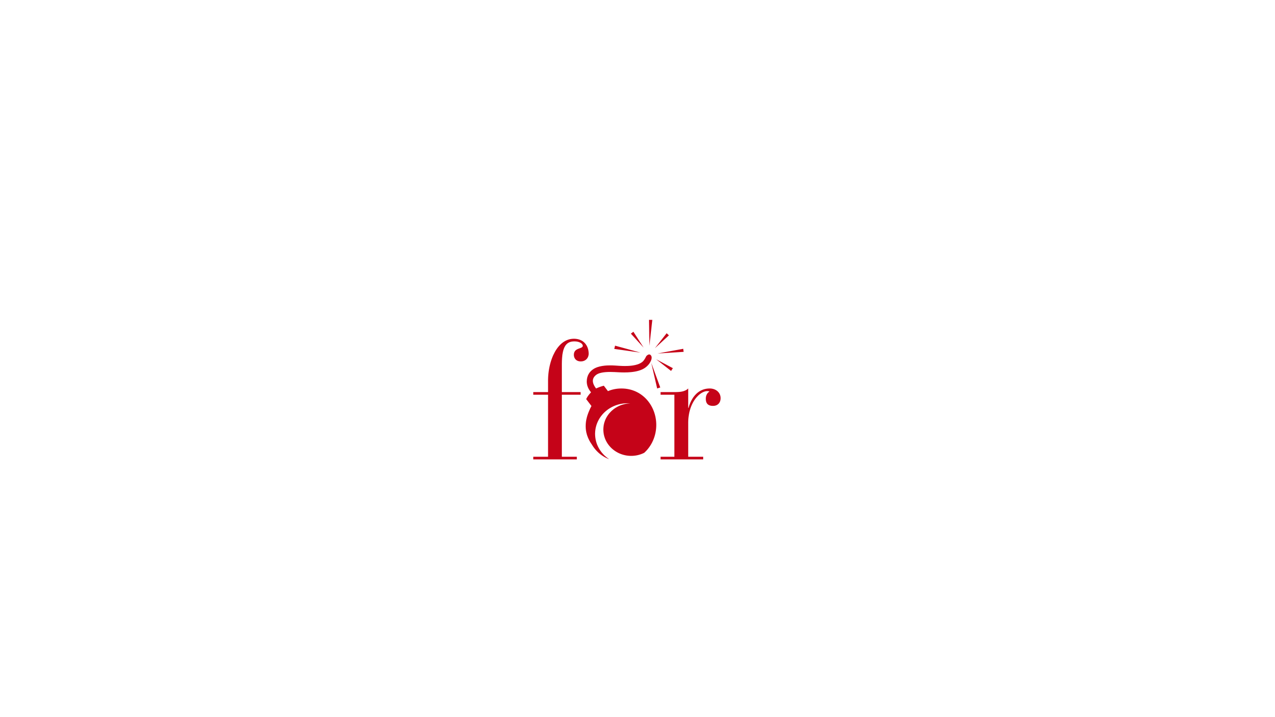 Table For Three