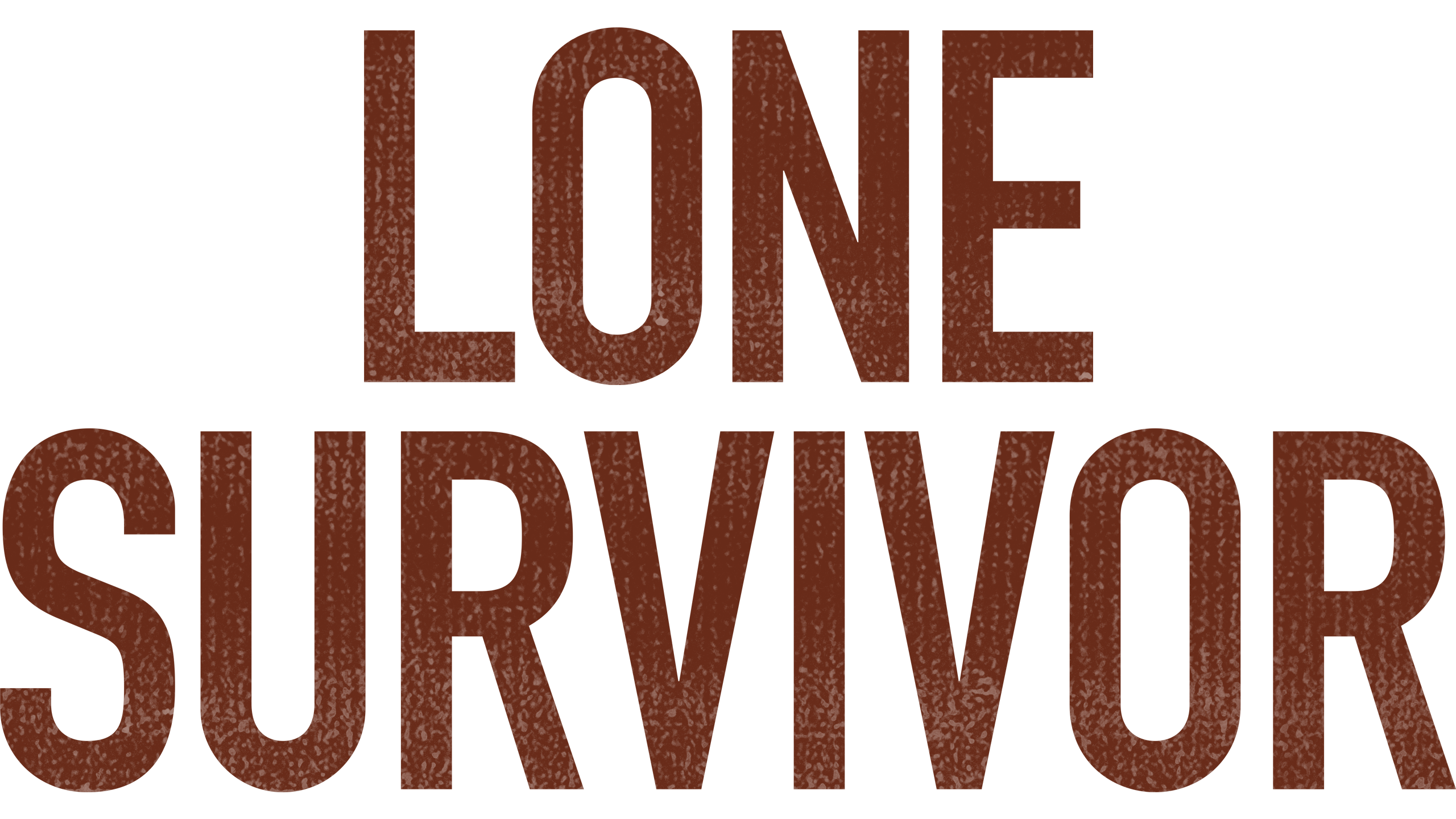 Lone Survivor