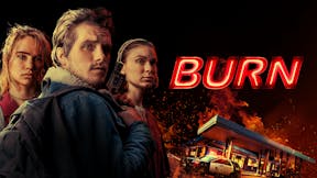 Burn