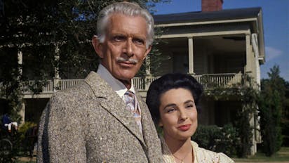 S6 E28 - Remember the Yazoo