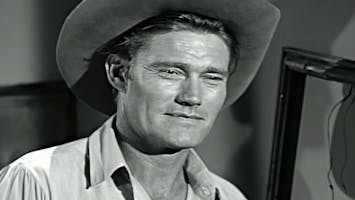 The Rifleman: Ep 144 - Waste, Part 2