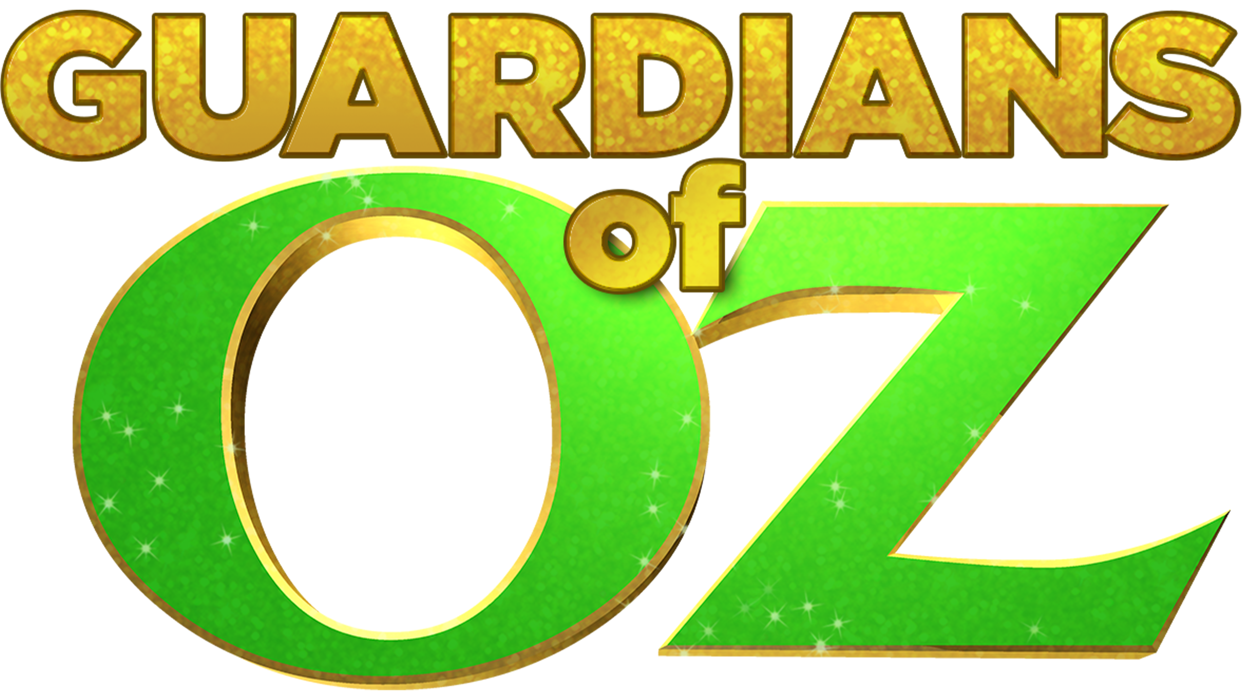 Guardians of Oz
