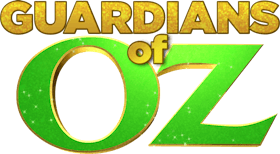 Guardians of Oz