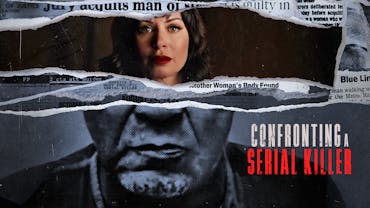 Confronting a Serial Killer Season 1