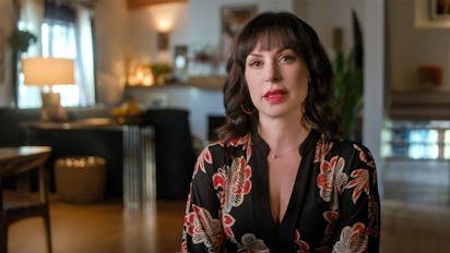 S1 E1 - Getting Away With Murders