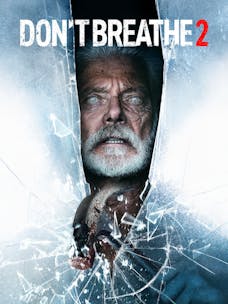 B2ポスター I JUST CAN'T BREATHE B2ポスター I JUST CAN'T BREATHE - メルカリ