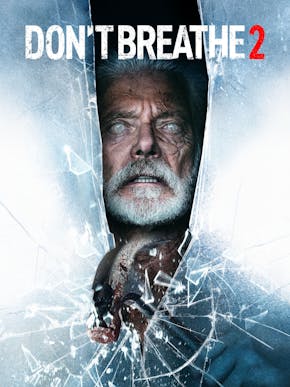 Don't Breathe 2
