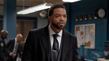 Watch Power Book II: Ghost Season 2: Stream Full Episodes on STARZ