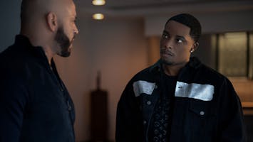 Watch Power Book II: Ghost Season 2: Stream Full Episodes on STARZ