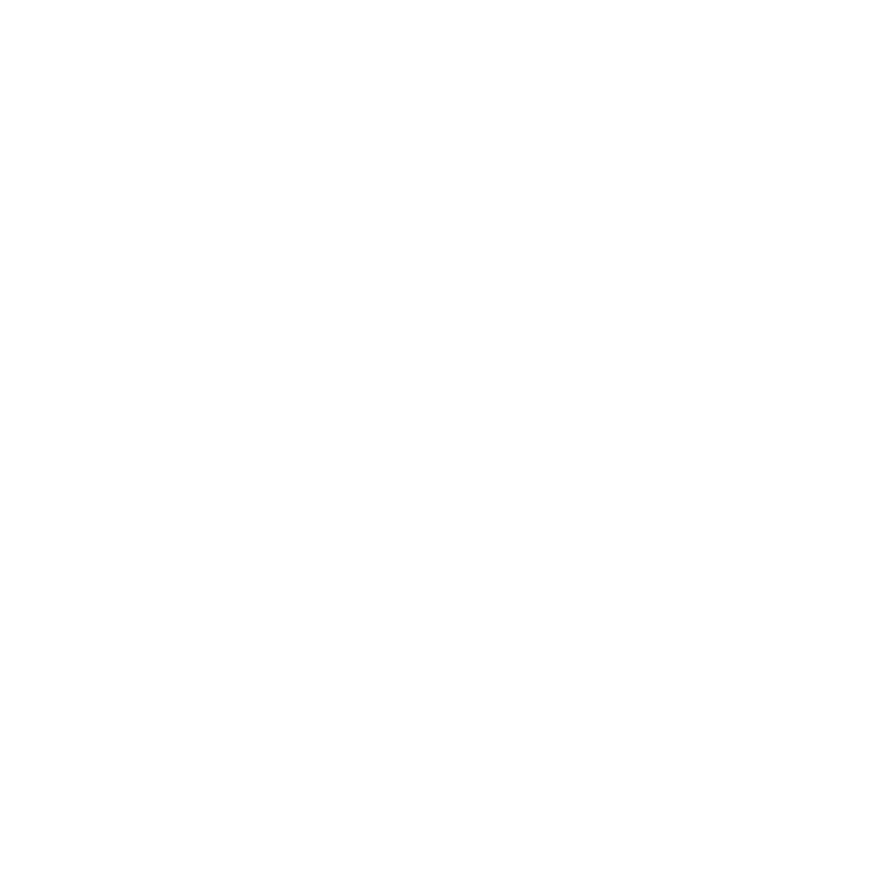 Power Book II: Ghost: Gettin' These Ends