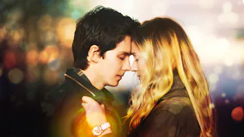 Time Freak