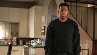 S1 E8 - THE COST OF BUSINESS