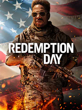 Redemption Day