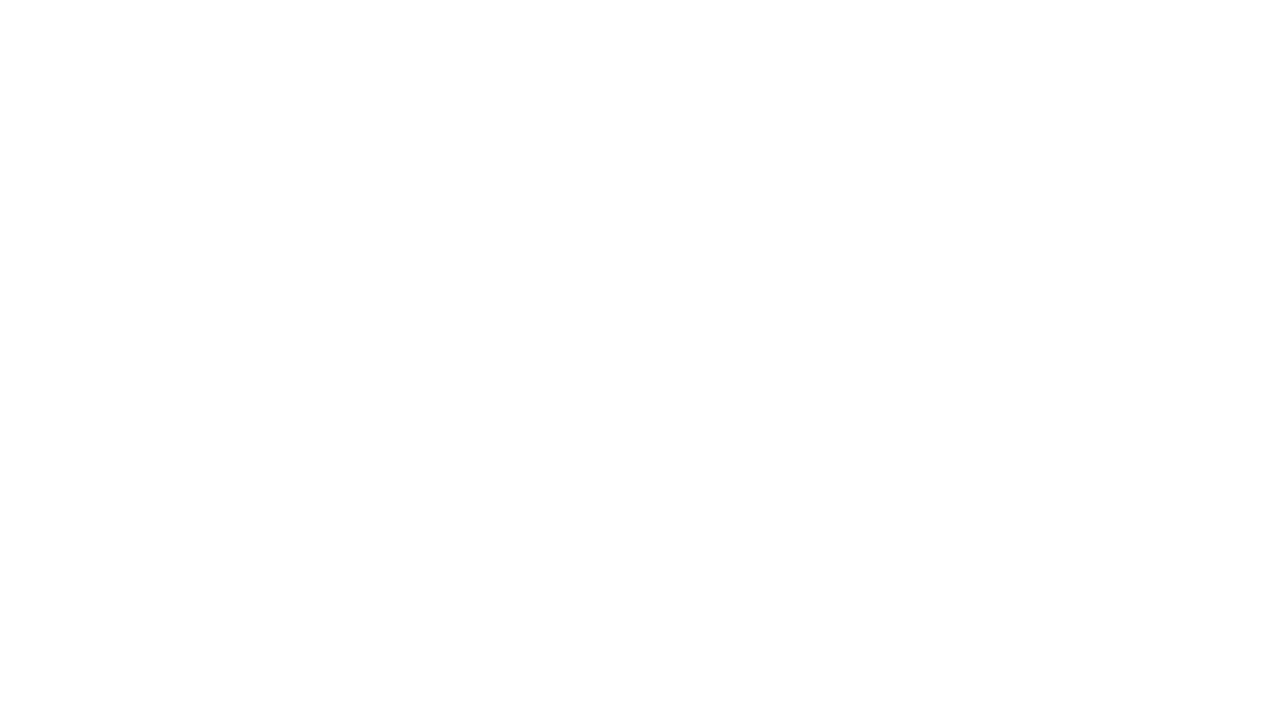 Redemption Day