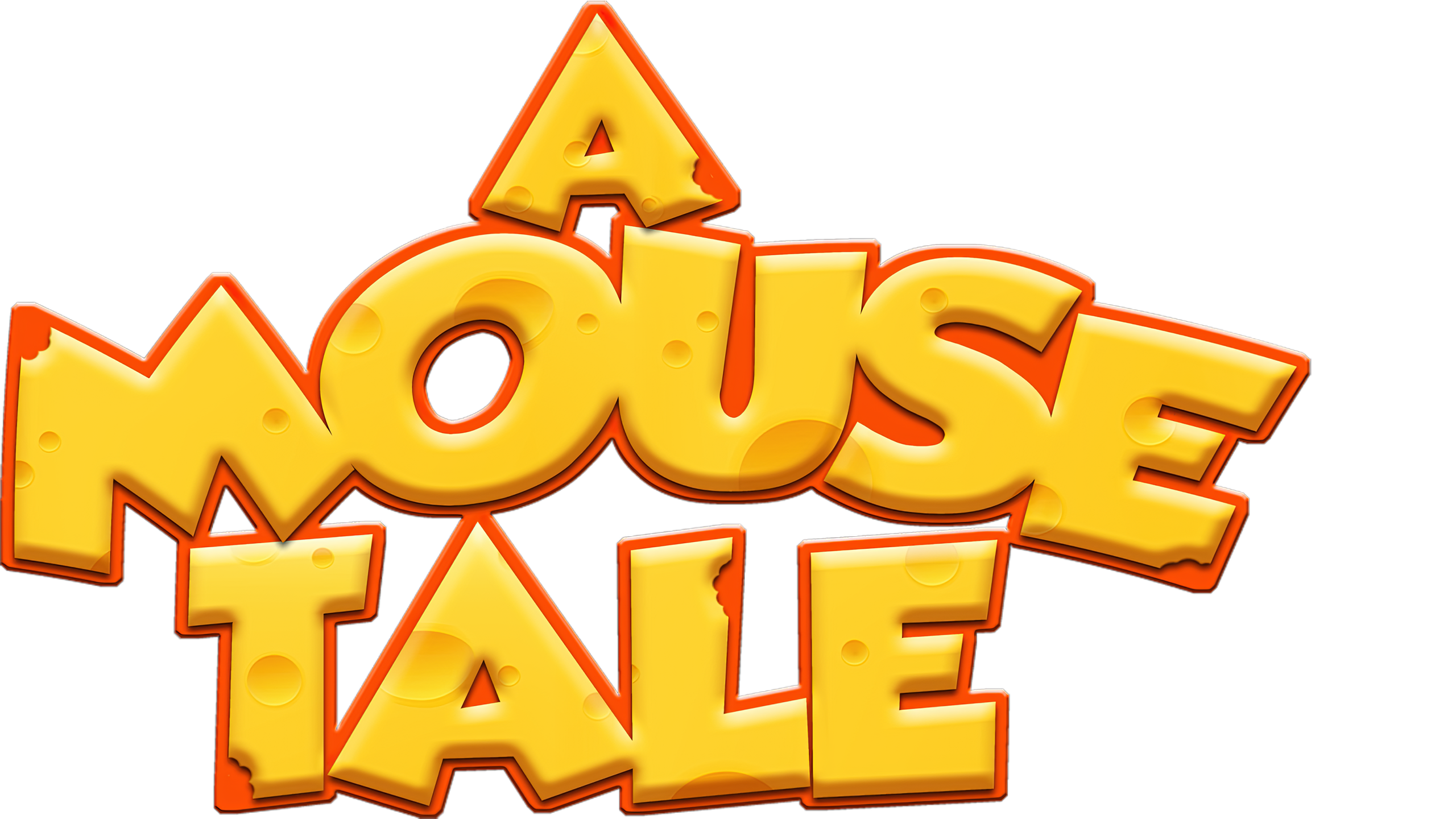A Mouse Tale