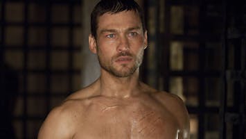 Spartacus: Great and Unfortunate Things