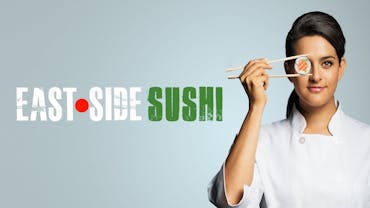 East Side Sushi