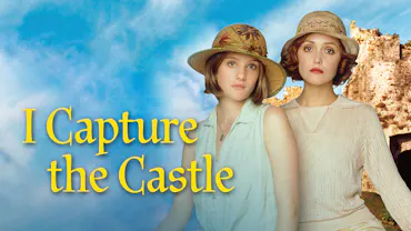 I Capture the Castle