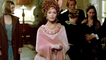 I Capture the Castle