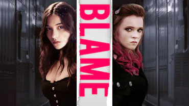 Blame