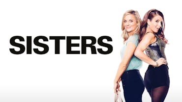 Sisters