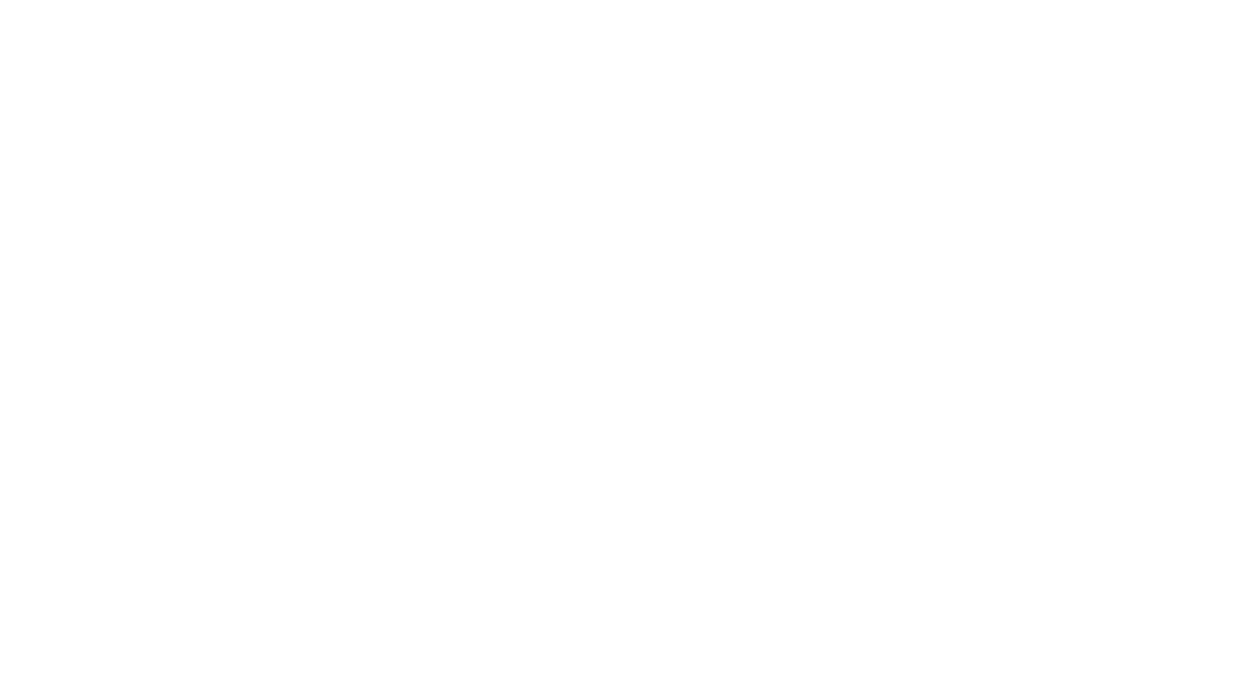 The Best Man Holiday