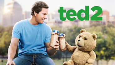Ted 2
