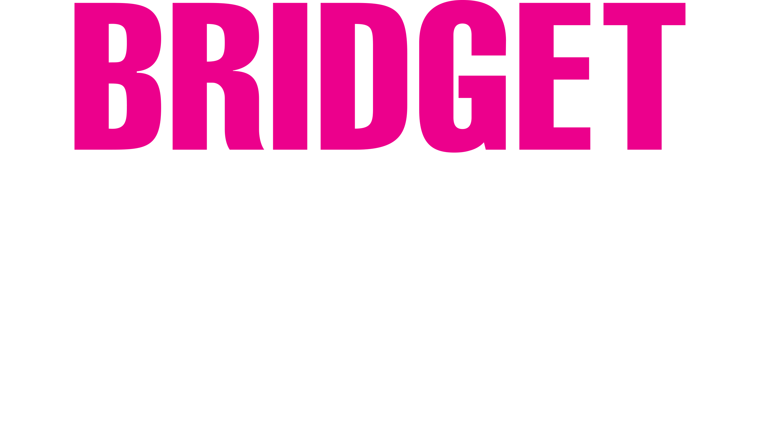 Bridget Jones: The Edge of Reason