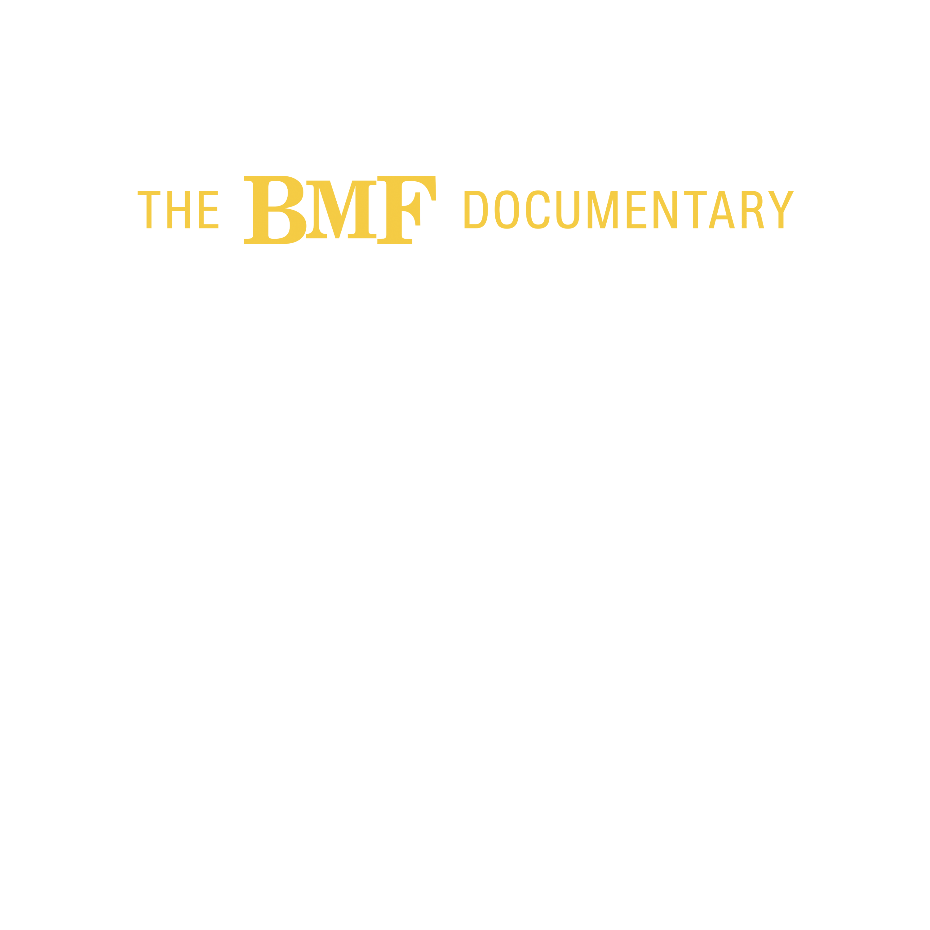 The BMF Documentary: Blowing Money Fast