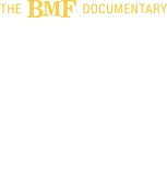 The BMF Documentary: Blowing Money Fast