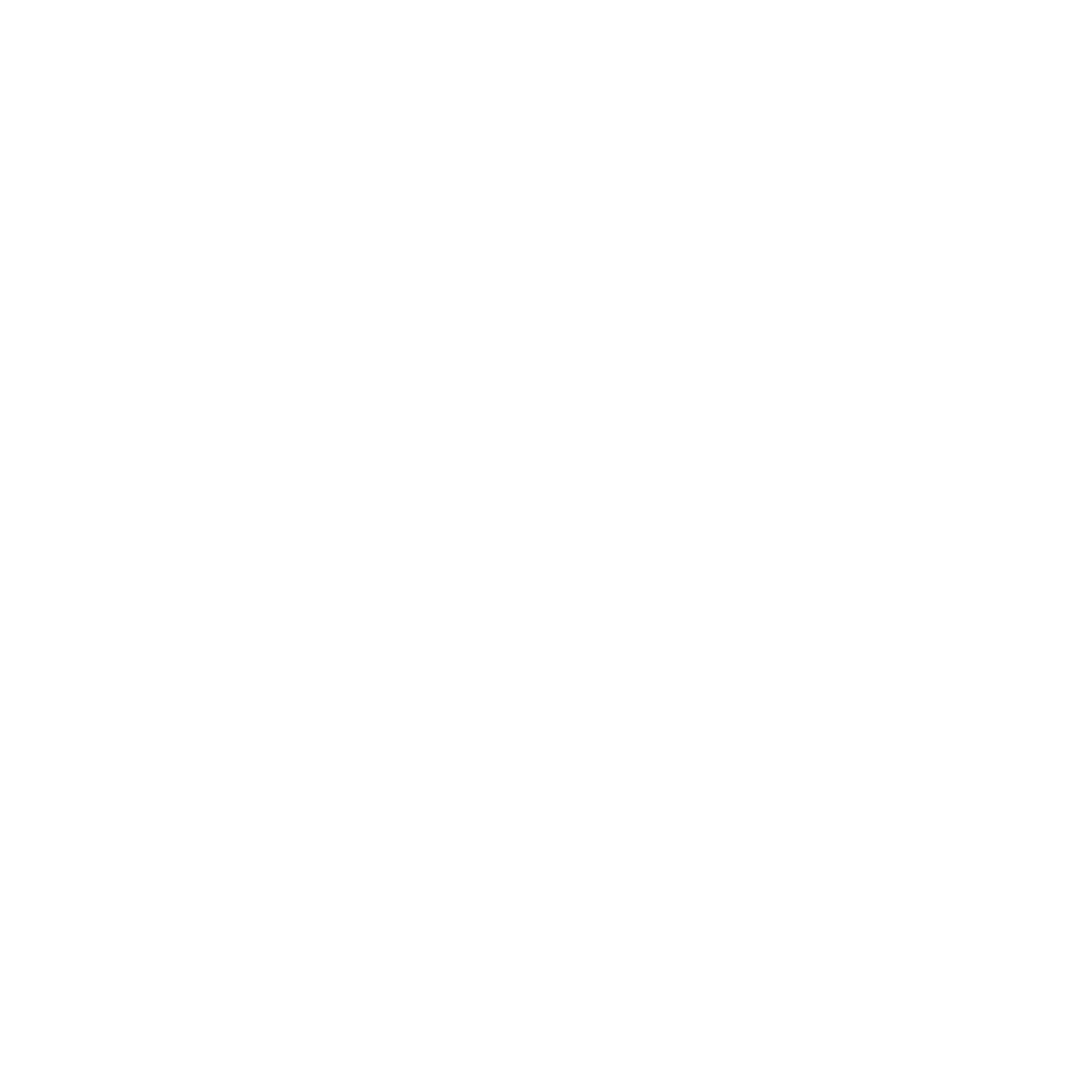 Outlander: Echoes