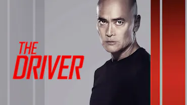 The Driver