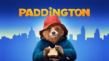 Paddington