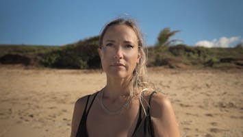 Watch Who is Ghislaine Maxwell? Online: Stream Full Series on STARZ