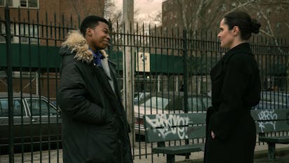 S2 E10 - IF Y’DON’T KNOW, NOW Y’KNOW