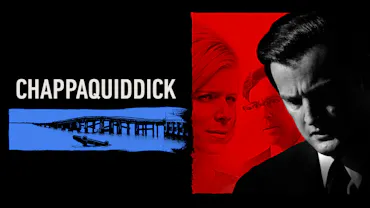 Chappaquiddick