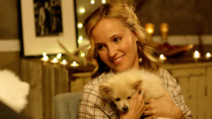 Puppy Swap: Love Unleashed