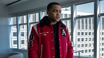 Power Book II: Ghost season 3 episode 10 (finale) release date, air time,  plot, and more