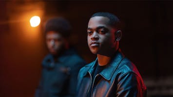 Power season 5 episode 9 123movies shop