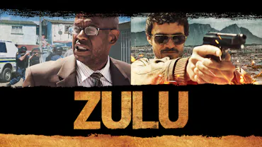 Zulu