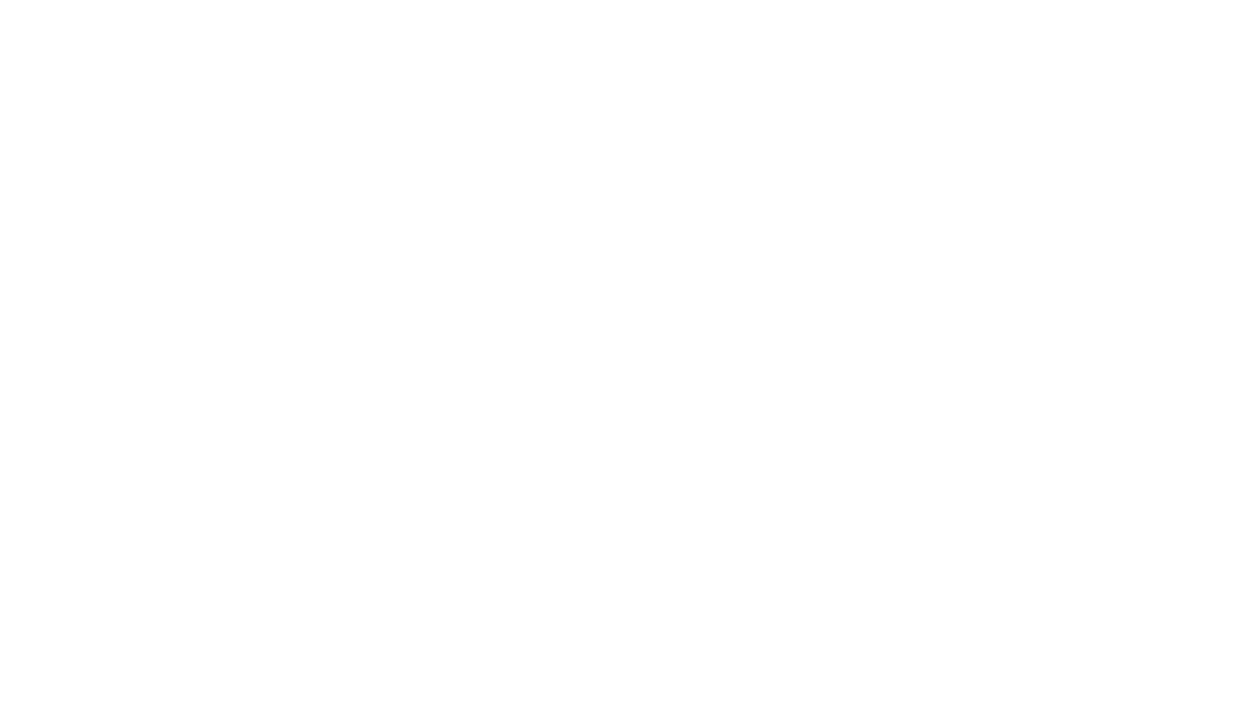 The Commando