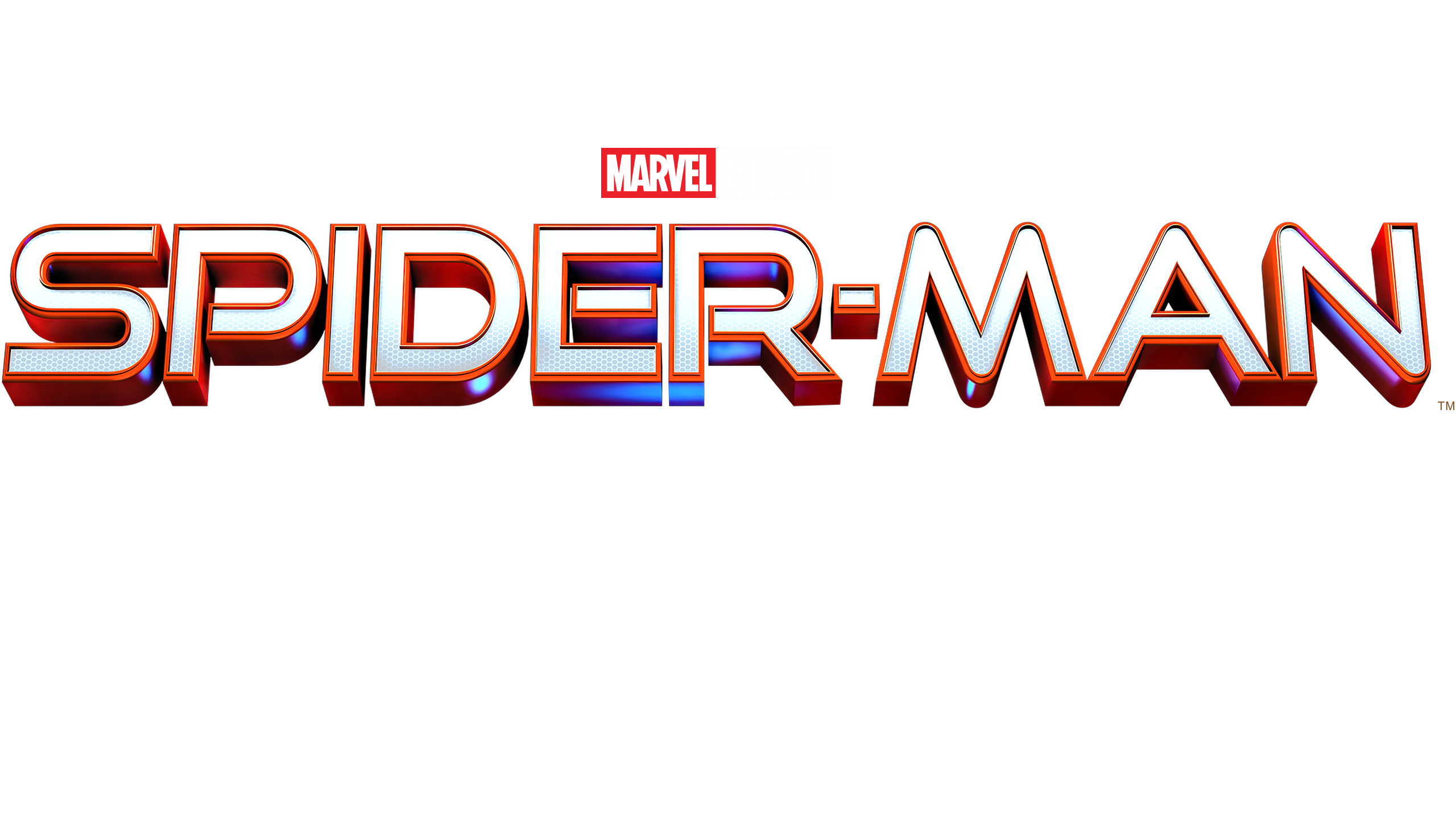 Spider-Man: No Way Home (Extended Version)