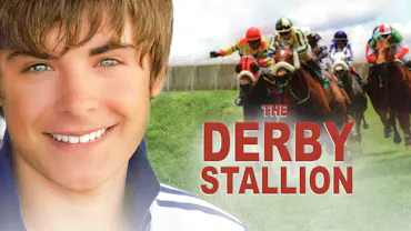 The Derby Stallion