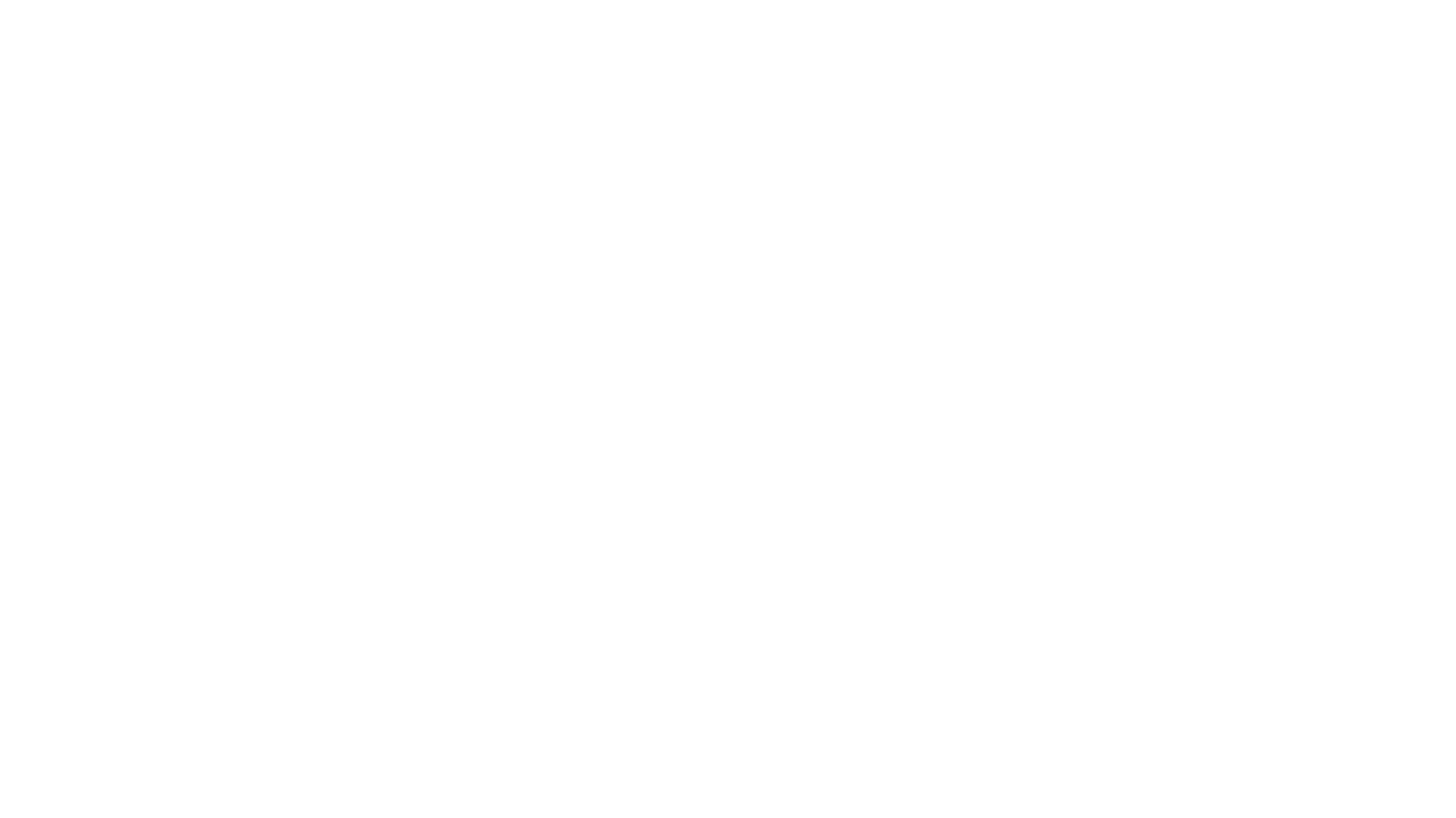 High Ground