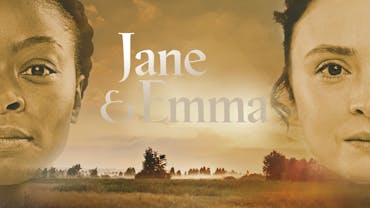 Jane And Emma