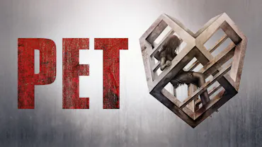 Pet