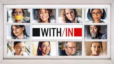 With/In