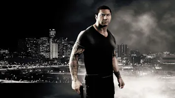 House Of The Rising Sun