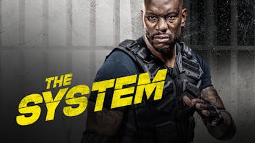 The System